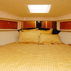 Cabo Yacht Charters, Boat Rentals Cabo San Lucas, Los Cabos, Baja Charters